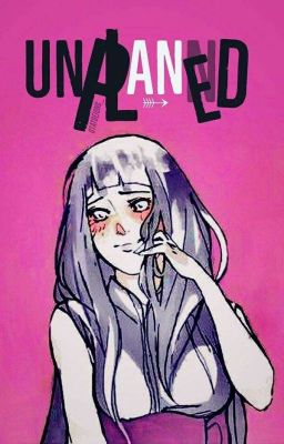Unplanned •NaruHina•