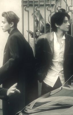 Unsaid
