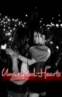 Unscripted Hearts