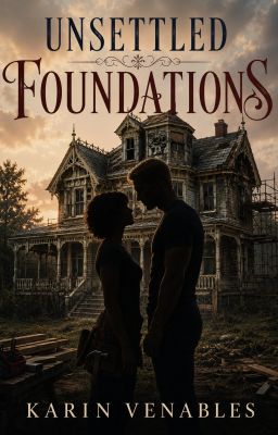 Unsettled Foundations