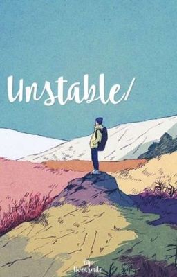 Unstable/