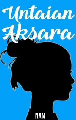Untaian Aksara