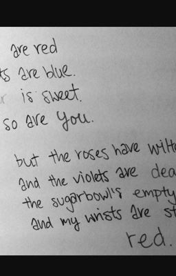 Untitled Part 1
