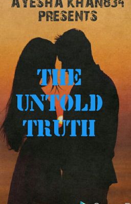 Untold Truth