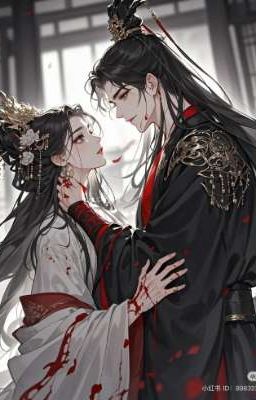 ƯỚC HẸN TRĂM NĂM