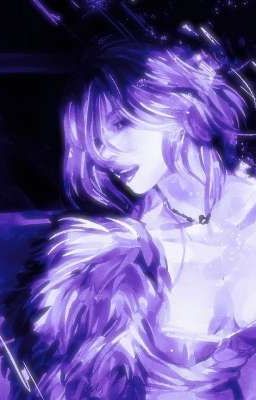 Ước mơ {Gojo x Reader}