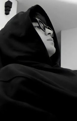 uocgiemayconyeutoi | [gyukook] [twoshots] [demo]