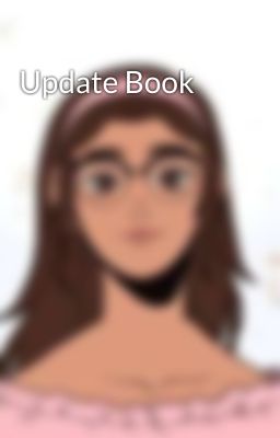 Update Book