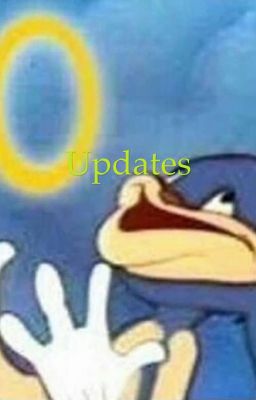 Updates