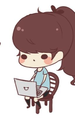 Updates