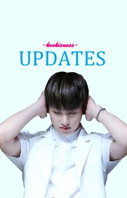 UPDATES