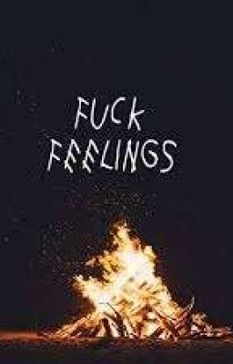 updates and feelings 2