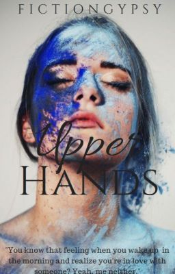 Upper Hands