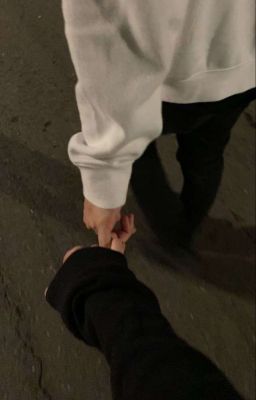 uprize ; for you, always