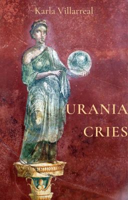 URANIA CRIES