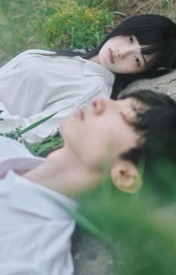 uroichi | thương