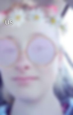 us