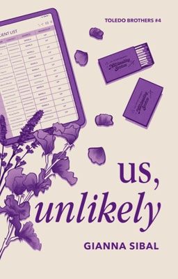 Us, Unlikely