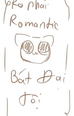 Utopia của ánh sáng và bóng tối