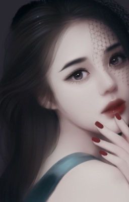 Uyển Đình