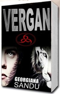 V E R G A N