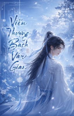 V.T.B.V.G - Far Upper White Cloud River