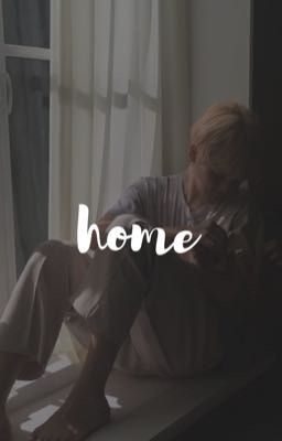 « v-trans » vmin | ❝home.❞