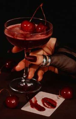 Vài Cơn Say | ATSH2 |