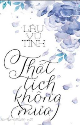 Vài dòng về cuốn 