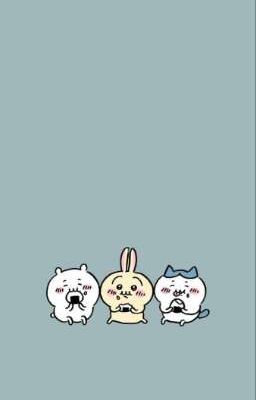 ' Vai hề của đời '   |   𝐎𝐧𝐞 𝐏𝐢𝐞𝐜𝐞