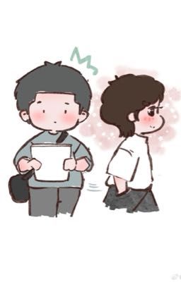Vai Phụ Keo Kiệt