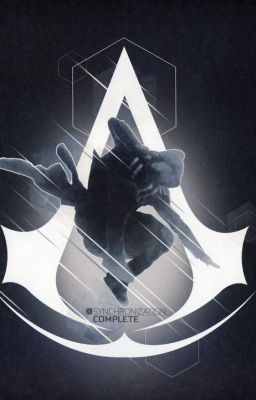 Vale's Assassin