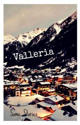 Valleria