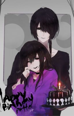 [ VAMPIRE ] Lời nguyền Huyết tộc