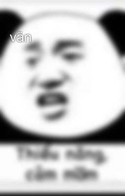 văn