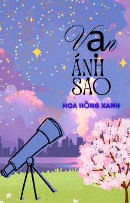 Vạn Ánh Sao