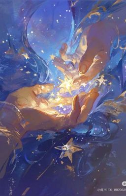 【Vân Băng】 Người Đã Không Còn