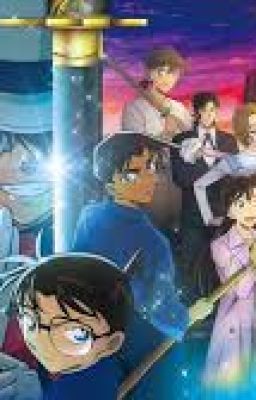 vạn cổ chi vương