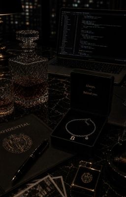 Ván cờ của con rối