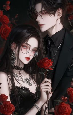 VÁN CỜ HÔN NHÂN