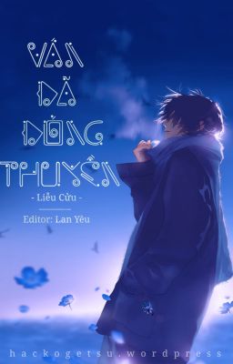 Ván đã đóng thuyền