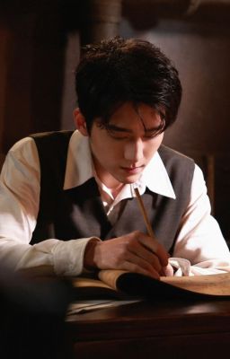 Vạn Dặm Quy Hồi