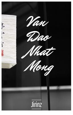 Vãn Đào Nhất Mộng 