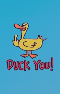 vận đỏ - vận đen