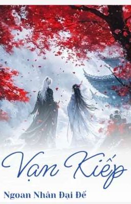Vạn Kiếp