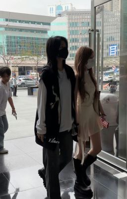 [VĂN KỲ] | GEN TỐT COVER