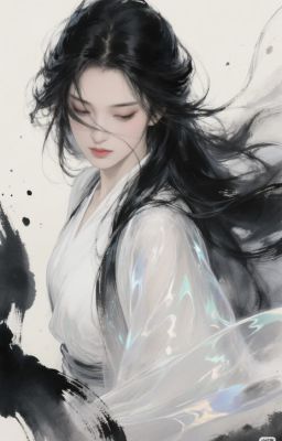 Văn La Kỳ Lục