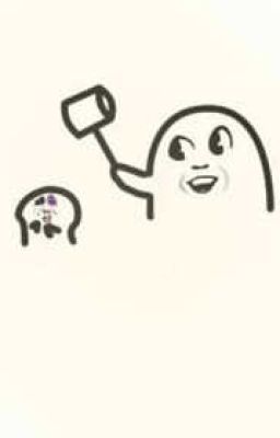 Vận may đến rồi