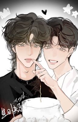 Vạn Nhân Ghét