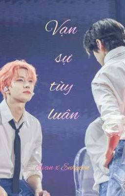 vạn sự tùy luân